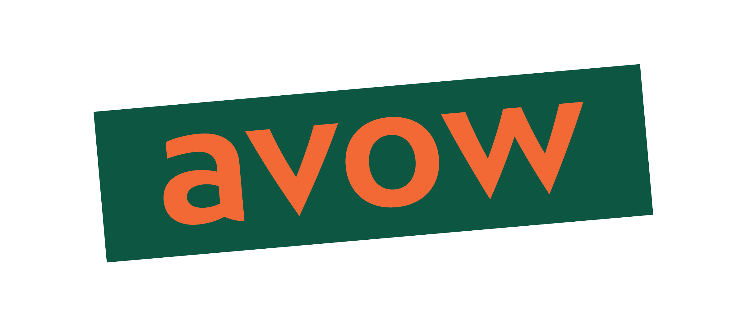 Avow